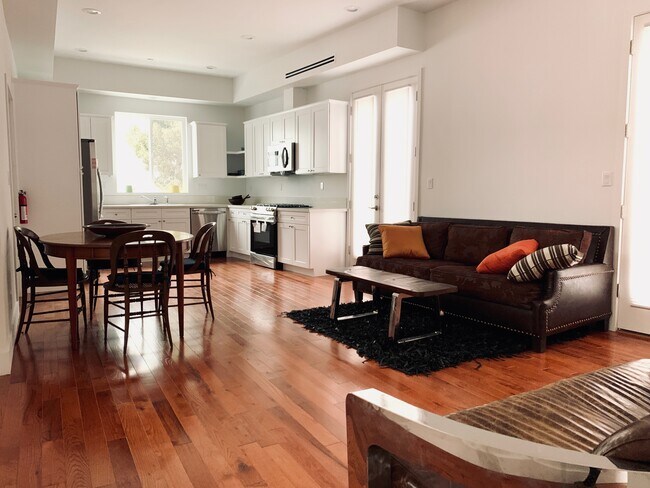 Photo - 4225 Ince Blvd