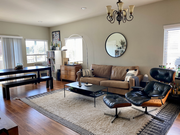 Photo - 12439 Washington Pl Townhome