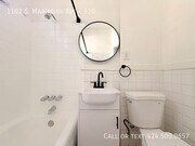 Photo - 1102 S Mariposa Ave Unit 110