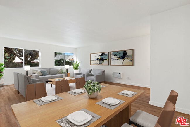 Photo - 836 Ashland Ave Unit 3