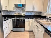 Photo - 9405 Gold Coast Dr