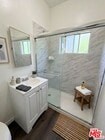 Photo - 1833 S St Andrews Pl Unit 2