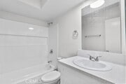 Photo - 1002 Lombard Dr