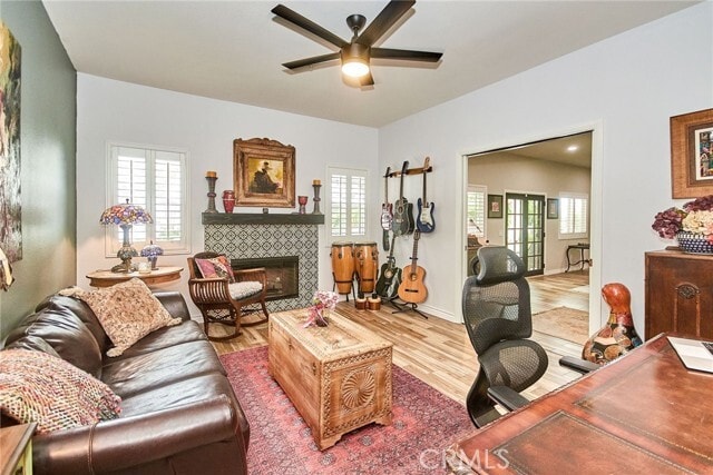 Photo - 3815 Jeffers Rd