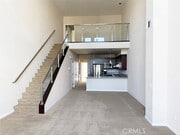 Photo - 1508 W Artesia Square