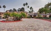 Photo - 7190 Shoreline Dr Unit 6204