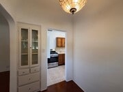 Photo - 1629 California Ave Unit Corner Cottage