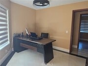 Photo - 2003 Springcreek Cir