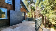 Photo - 480 Valley Rd