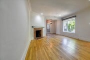 Photo - 11386 Tenino Ave House