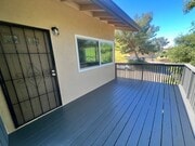 Photo - 14371 Olde Hwy 80 Apartment Unit 14371 Old Highway 80