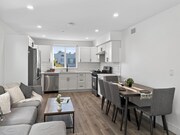 Photo - 1532 W 37th St