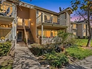 Photo - 3860 Amberly Dr