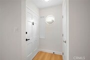 Photo - 2519 Manhattan Ave