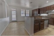 Photo - 12983 Leawood St House