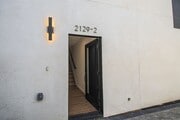 Photo - Ultra-Luxury Brand New 2 bed/2.5 bath and ... Apartment Unit 3