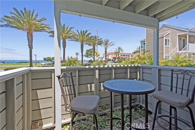 Photo - 34002 Selva Rd Condo Unit 370