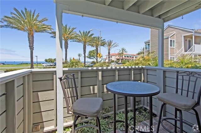 Building Photo - 34002 Selva Rd Unit 370 Rental