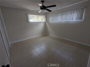 Photo - 33775 Golden Lantern Townhome