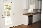 Photo - 3214 Cheyenne Ave Unit 3214