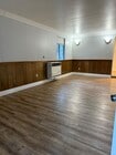 Photo - CR2398 Unit 2