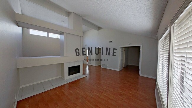 Photo - Charming 2Bd 2Ba Condo