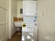 Photo - 318 N Bushnell Ave Unit 318