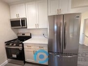 Photo - 2412 Chicago St