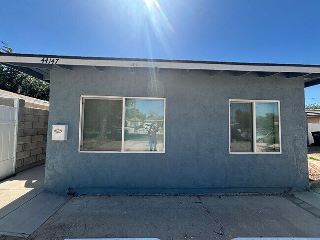 Photo - Quaint West Lancaster ADU