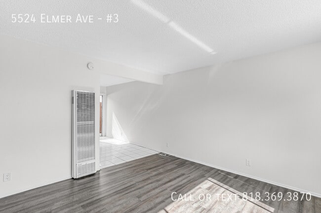 Photo - 5524 Elmer Ave Unit #3