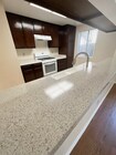 Photo - 1708 E G St Townhome