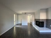 Photo - 6510 College Grove Dr