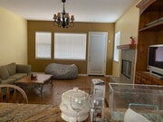 Photo - 1 Brittany Dr House