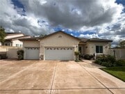 Photo - 1399 Cordova St