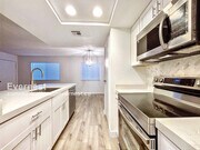 Photo - 72666 Bursera Way Condo Unit 2