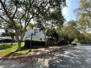 Photo - 19686 Surfbreaker Ln