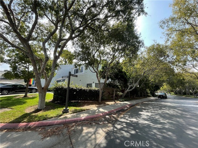 Photo - 19686 Surfbreaker Ln