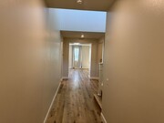 Photo - Stunning Sycamore Creek 4 bedroom 3.5 bath... House
