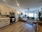 Photo - 2650 Broadway Condo Unit 107