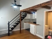 Photo - 11826 Venice Blvd. Apartment Unit 9