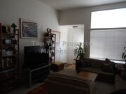 Photo - ****Beautiful 2 bed/2 bath Townhouse in Carlsbad - Great Location - Available 06/21****