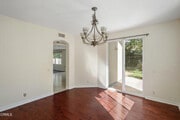 Photo - 721 Owen Ct