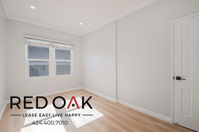 Photo - 855 Irolo St Unit 3