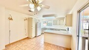 Photo - Lovely Two-Story Home in The Heights Overl...