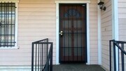 Photo - Renovated Townhome, Attached Garage, in Gated HOA Community *READ*