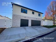 Photo - 1204 Kornblum-