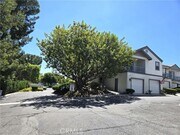Photo - 1319 S Country Way