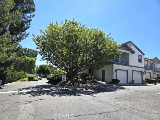 Photo - 1319 S Country Way