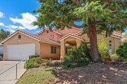 Photo - 6118 Quail Way