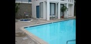 Photo - Large 2 Bedroom 2 Bathroom Unit in Bankers Hill